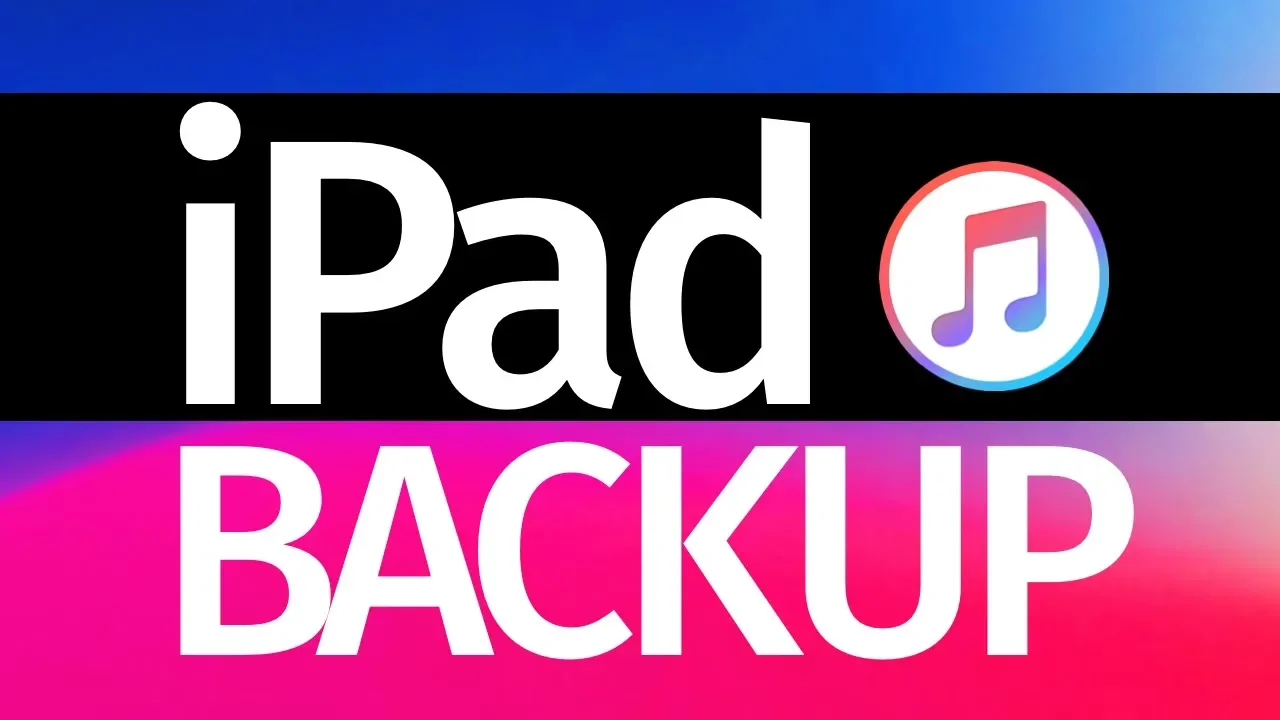 Transfer Everything from Old iPad to New iPad Air 4 Transfer Everything from Old iPad to New iPad Air 4
