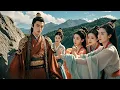 Download Lagu 【Indo Sub】40 Tahun Tanpa Akar Spiritual, Kini Sistem Membuatku Bangkit #Full #Minidrama