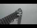 Download Lagu Meski Tak Seindah Yang Kau Mau😭😭 | Naff - Tak Seindah Cinta Yang Semestinya (dwip cover)