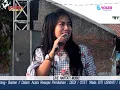 Download Lagu Luka Yang Parah @Maya_Agustin