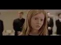 Download Lagu Token - One Like Equals (Official Music Video)