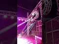 Download Lagu kya Mere deewane ho #dancevideo #djviral #djlight #trending #shortvideo