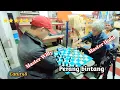 Download Lagu CATUR ❗ SERANGAN YANG NYARIS SEMPURNA MEMATIKAN 🔥