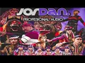 Download Lagu Live jaranan Pandowo Putro ngetrep‼️live show Karangtengah Sidoharjo Tanjunganom ft Jordan audio