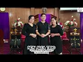 Download Lagu Lagu Rohani || New Alfa Trio || TUHAN PASTI BERSAMAKU