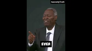 end of year prayer specially for you pastor w f kumuyi prayer pastorkumuyisaid thanksgiving
