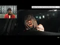 Ard Adz   Habibti Music Video #MYVIEWSTV Reaction