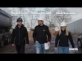 Download Lagu Jeni - Essen Bedrijvenpark Nieuwmoer