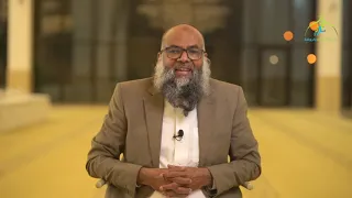 29 ബ ധ യതകൾ ന റവ റ റ ക اداء الحقوق 