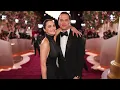 ‘You Can’t Fight It’: Matthew Rhys on Falling in Love With Keri Russell | The Interview