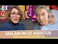 Download Lagu Terbaru !! Semua Pada Kaget, Lesti Kejora Syok Gegara Hal Ini, Bikin Netizen Ungkap Hal Ini, Leslar