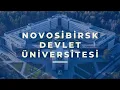 Download Lagu Novosibirsk Devlet Üniversitesi | Rusya'da Üniversite Okumak