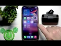 SKULLCANDY Jib True - Can You Pair Left and Right Earbuds to Two Devices at the Same Time