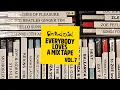 Download Lagu Fatboy Slim - Everybody Loves A Mixtape - Volume 7 (Pride of Brighton)