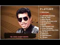 Download Lagu Terbaik Dari Meggi Z   Lagu Paling Enak Dinyanyikan Saat Karaoke Full Album HQ