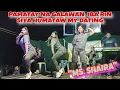 Download Lagu \