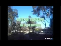 UCSD Summer Bridge Intern Day in the Life