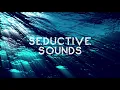 Ben Böhmer, Nils Hoffmann & Malou - Breathing