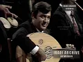 Fathel Awwad - Thewa khaddak "1978" فاضل عواد - ضوه خدك مدري ضوه الكًمره