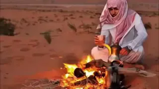 يانجم يلي دندنها