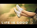 Download Lagu Country Road Trip: Instrumental Music for Road Trip / Positive / Uplifting / Study / Work / Relax