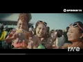 ENTROPY TIGER {Westezos Mashup} | R3hab - Skytech - Fafaq - Distrion - Alex Skrindo
