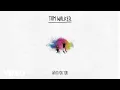 Download Lagu Tom Walker - Wait for You (Audio)