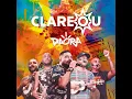 Teu Abrigo / Cilada / Desafio / Oposto do Meu Ser (Ao Vivo)