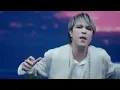 Like-an-Angel - Crash to Rise (Official Teaser)