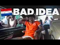 Download Lagu iShowSpeed's First Time in Netherlands 🇳🇱(WORST IDEA)