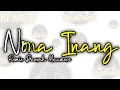 Download Lagu • Naldhy NBRT ~ Remix Daerah Maumere Nona Inang