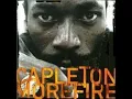 Capleton - Hunt You