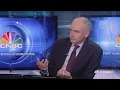 Pearson CEO A college education no longer defines you for life Street Signs Europe