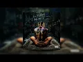 Download Lagu Lil Durk - Vanish Mode (Official Audio)