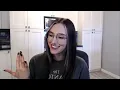NIGHTWISH - The Islander | Singer Reacts |