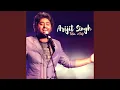 Download Lagu Sanam Re