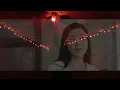 More Than My Hometown - Morgan Wallen - Ha Thanh Xuan Music Video