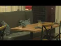 Restaurants struggle with staffing shortages amid omicron surge