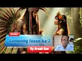 Download Lagu Jerita tuai Lumpong tusun ka 7