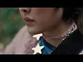 Mei Semones - Animaru (Official Video)