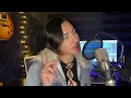 Heveslenmem (LİL ZEY) cover -meral Büşra nur doğan