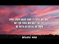 grover washington jr - just the two of us (TikTok Remix) [Lyrics]