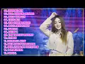 Download Lagu DIFARINA INDRA LINTANG ATI || FULL ALBUM TERBARU 2023