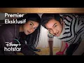 Download Lagu Di Bawah Umur | Premier Eksklusif  | Disney+ Hotstar Indonesia