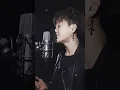 Download Lagu 【FANTASTICS 八木勇征＆中島颯太】「The Only One 」