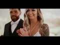 The Lazore s Documentary Wedding Clayton NY