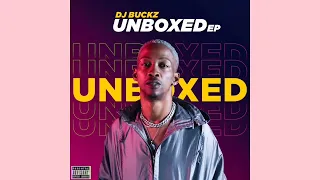 dj buckz hlabelele ft thakzin mash o u0026 tete 