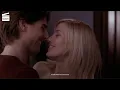 Vanilla Sky Four times in one night CLIP
