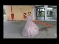 Dimpleswami Dance l  Song Loung laachi 2 l simran bhardwaj #launglaachi  @DollyDanceRajasthani