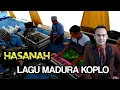 Download Lagu Hasanah || Lagu Madura Koplo
